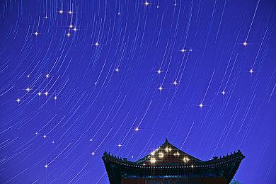 《喋血复仇》公测遭遇大量差评 游戏定价引争议